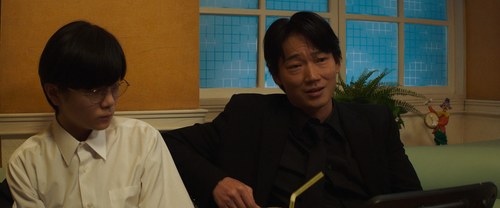 Karaoke.Iko.2024.1080p.AMZN.WEB DL.DDP5.1.H.264 MagicStar 0002.png