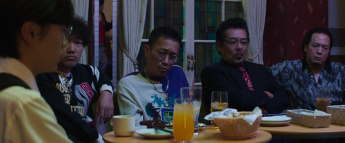 Karaoke.Iko.2024.1080p.AMZN.WEB DL.DDP5.1.H.264 MagicStar 0003.png