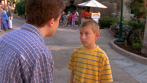 Malcolm.In.The.Middle.S04E01.MULTi.1080p.WEB.H264 NERO.mkv 20240430 095724.772.jpg