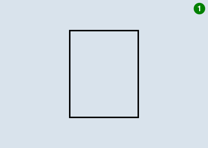 umpball.png