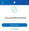 paypalreceipt tn.jpg