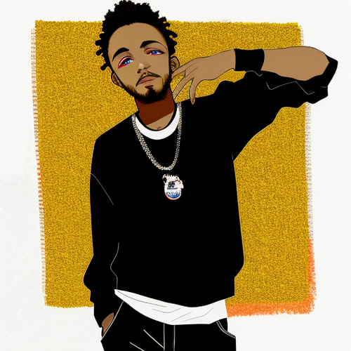 96b67d08 a6ff 4c37 a335 36aa7f79187f.png