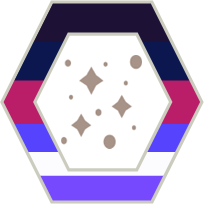 OA Space Relationship Map V1.png