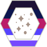OA Space Relationship Map V1