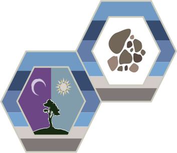 OA Terra Relationship Map V1.png