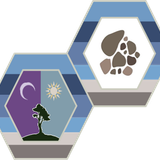 OA Terra Relationship Map V1