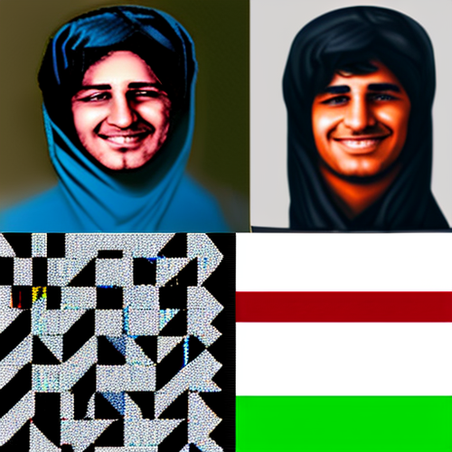 3d605dde 89b5 4ce6 b103 d51d4327d3ac.png