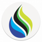 ic launcher round.png