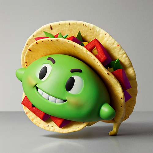 af2a02a5 e731 4b88 8568 81df33485479.png