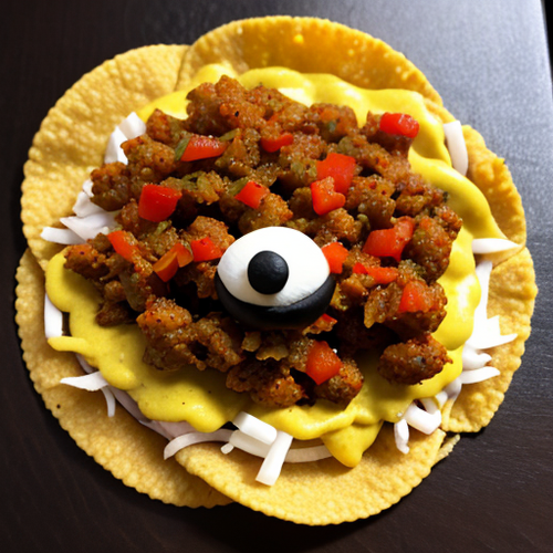 91e65f92 a596 4def 96cb e9441d95e492.png