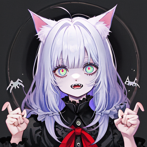 24da013d 001a 43a3 9c8a 115d622f20ab.png