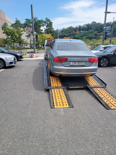 file.jpg
