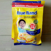 0a570c338491.png