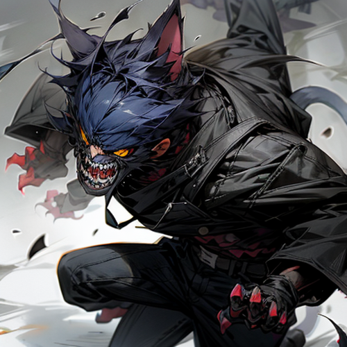 fc13a6db 9acf 4980 8e9c 1995b14c1d81.png