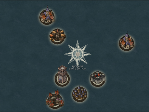 OA Space Map Example.png