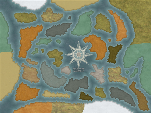 OA Terra Map Example.png