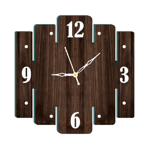 Clock1 dda70eca b285 4e4c 9c1f 72c311f281a7.webp