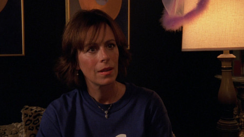 Malcolm.In.The.Middle.S05E01.MULTi.1080p.WEB.H264 NERO.mkv 20240430 095929.882.jpg