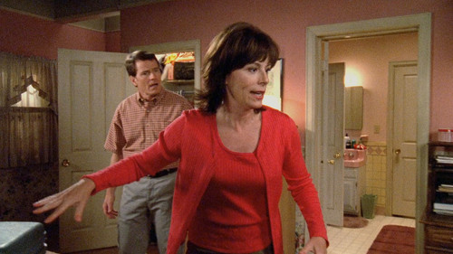 Malcolm.In.The.Middle.S06E01.MULTi.1080p.WEB.H264 NERO.mkv 20240430 100148.261.jpg
