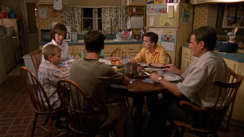 Malcolm.In.The.Middle.S05E01.MULTi.1080p.WEB.H264 NERO.mkv 20240430 095918.386.jpg