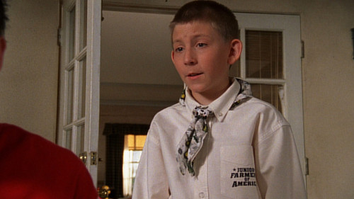 Malcolm.In.The.Middle.S05E01.MULTi.1080p.WEB.H264 NERO.mkv 20240430 095908.915.jpg