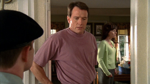 Malcolm.In.The.Middle.S06E01.MULTi.1080p.WEB.H264 NERO.mkv 20240430 100120.225.jpg