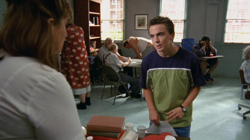 Malcolm.In.The.Middle.S06E01.MULTi.1080p.WEB.H264 NERO.mkv 20240430 100128.954.jpg