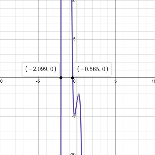 Screen Shot 2024 04 29 at 7.14.19 PM.png