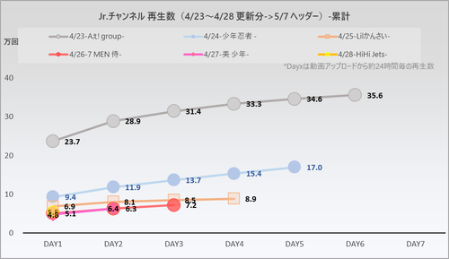 IMG 0355.png