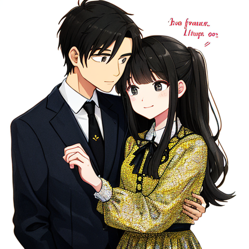 8f7e8223 3d54 4244 aa59 7dbefa8c6a71.png