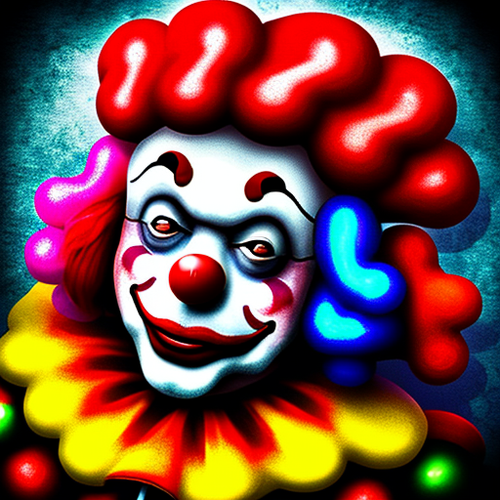 5bf2c6ca 22e7 49d9 819a 63d5a820c13c.png