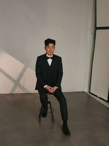 file.jpg