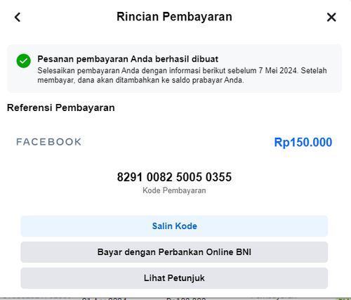 rini.png