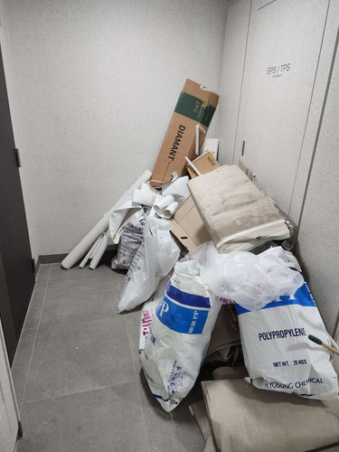 file.jpg