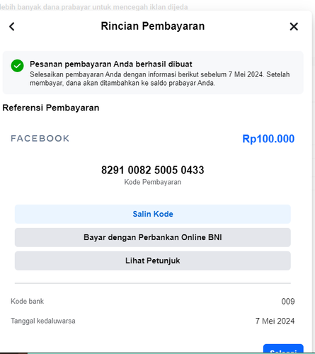 fita jihan.png