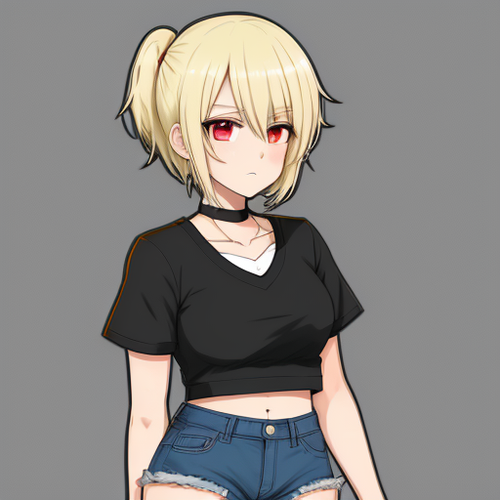 7847b49f 0102 4444 aea4 685e57ef1b50.png
