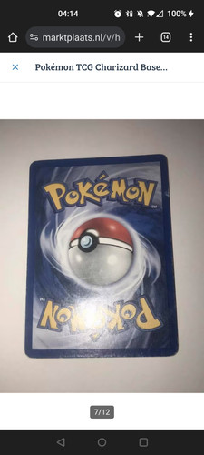 Screenshot 20240430 041413.jpg