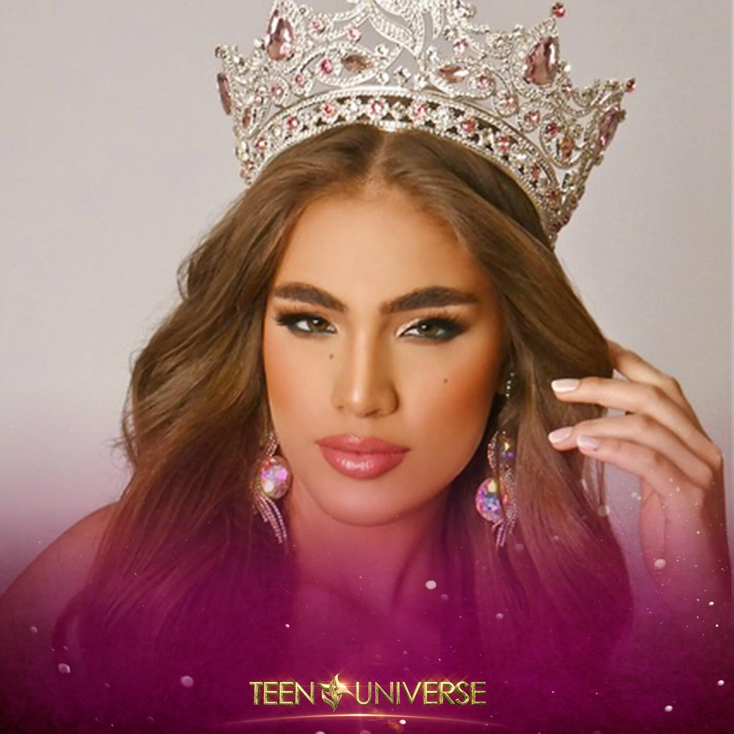 peru vence teen universe 2024. - Página 5 JgBuBEb