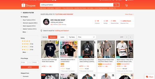 ShopeeList.png