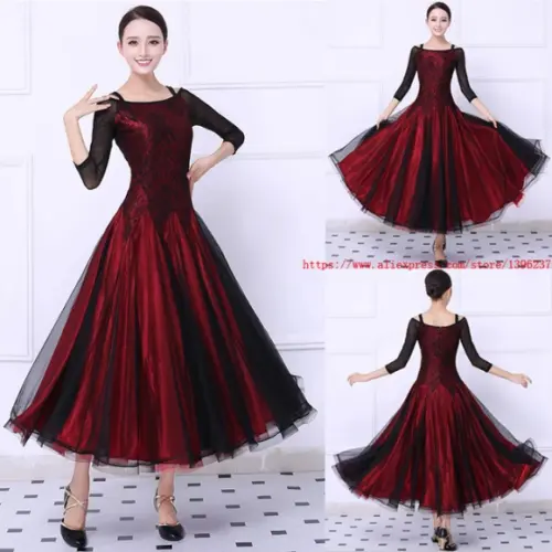 Hd866aa760f4c4b50aacbc5930934cc7fB.webp