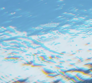 스크린샷 2024 04 30 10.37.02.png