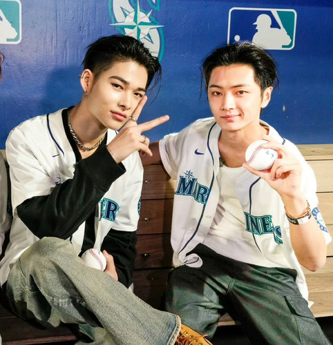 Screenshot 20240430 091607.jpg