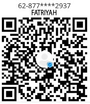 DANA 65 FATRIYAH.jpg