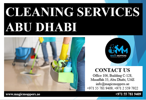 CLEANING SERVICES ABU DHABI.png
