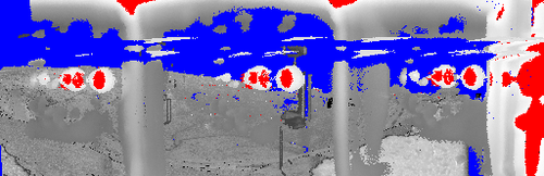 805d3532da0a.png