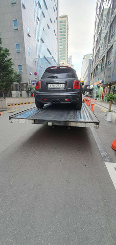 file.jpg