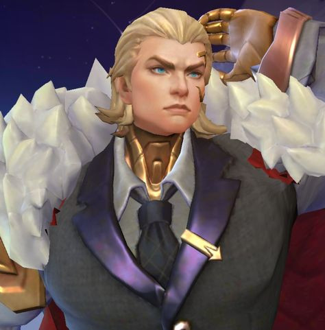 image.jpg