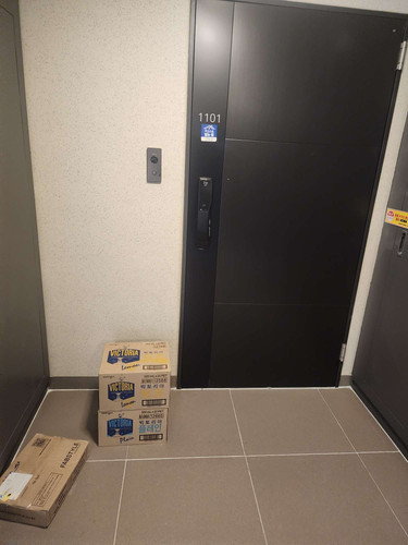 file.jpg