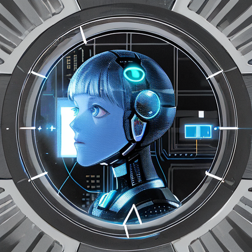 1d43ad44 6a56 41a2 a4c9 84ceed594a18.png