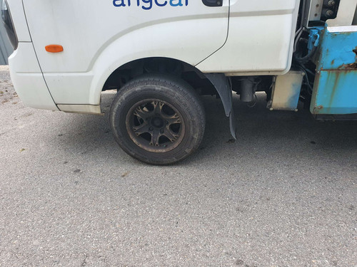 file.jpg